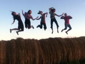 481960_436073289786984_715489230_n