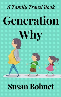 Generation Why jpeg