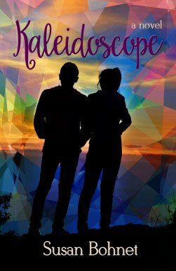 Kaleidoscope_FINAL_sRGB copy